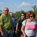 POĽSKO 2018